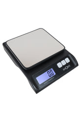 LA' FORTE Multipurpose Digital Kitchen Scale - upto 6 kgs accuracy of .1 g
